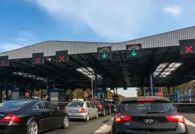 [Aggregator] Downloaded image for imported item #60843