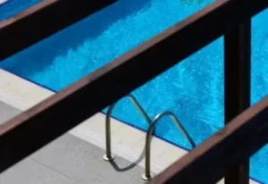 [Aggregator] Downloaded image for imported item #102455