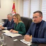 [Aggregator] Downloaded image for imported item #64483