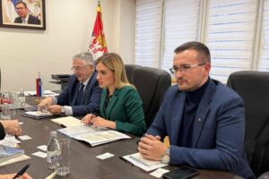 [Aggregator] Downloaded image for imported item #64483