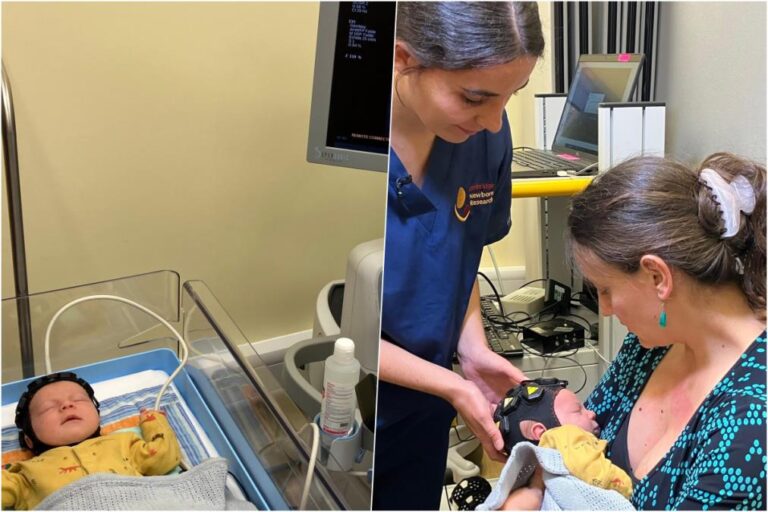 [Aggregator] Downloaded image for imported item #75934