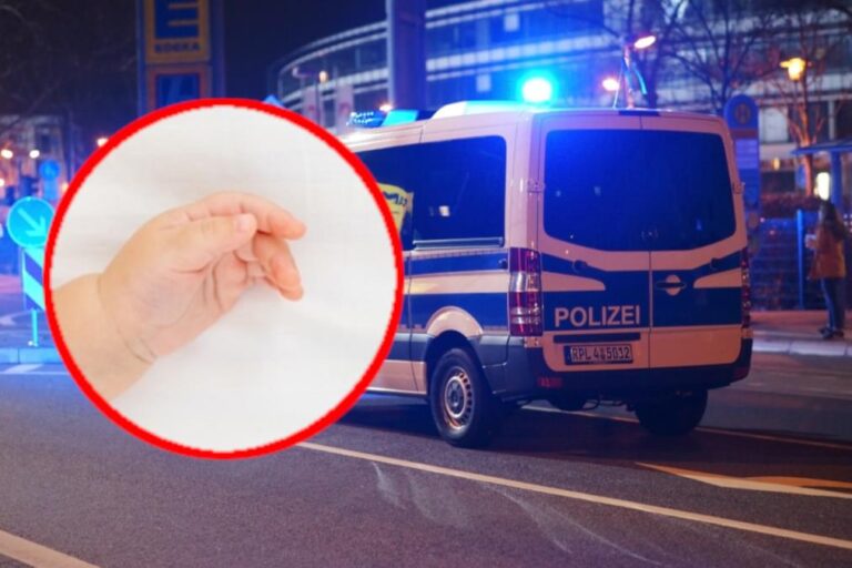 [Aggregator] Downloaded image for imported item #70289