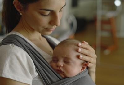 [Aggregator] Downloaded image for imported item #70556