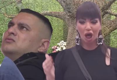 [Aggregator] Downloaded image for imported item #66651