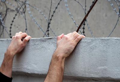 [Aggregator] Downloaded image for imported item #67919