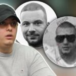 [Aggregator] Downloaded image for imported item #88810