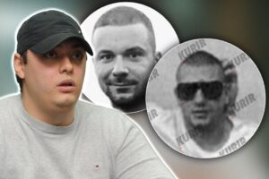 [Aggregator] Downloaded image for imported item #88810