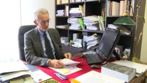 [Aggregator] Downloaded image for imported item #95466