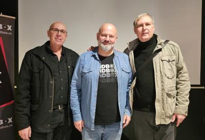 [Aggregator] Downloaded image for imported item #60954