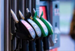 [Aggregator] Downloaded image for imported item #54790