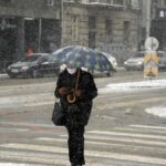 [Aggregator] Downloaded image for imported item #75217