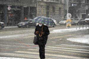 [Aggregator] Downloaded image for imported item #75217