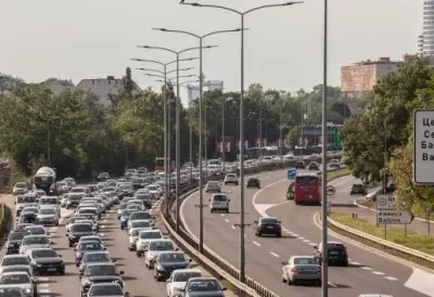 [Aggregator] Downloaded image for imported item #94417