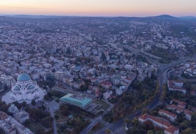 [Aggregator] Downloaded image for imported item #83306