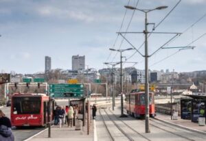 [Aggregator] Downloaded image for imported item #81637