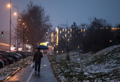 [Aggregator] Downloaded image for imported item #75598