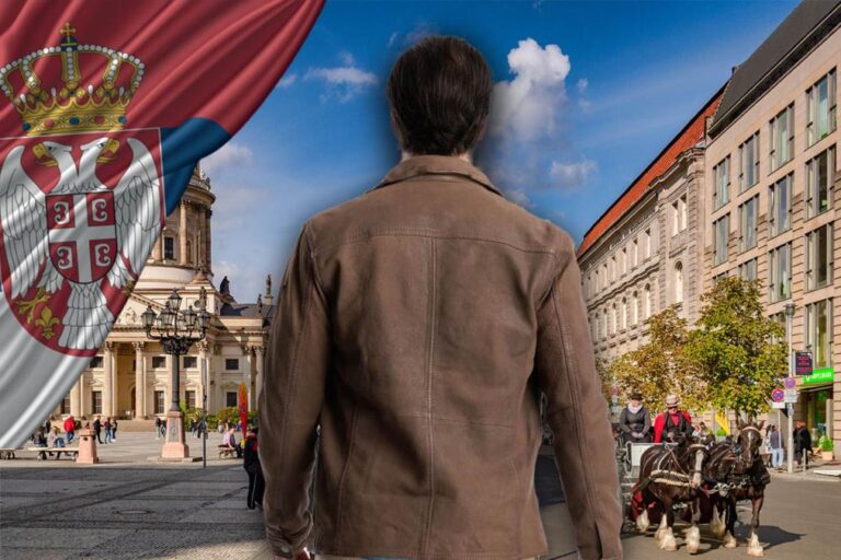 [Aggregator] Downloaded image for imported item #103556