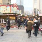 [Aggregator] Downloaded image for imported item #90779