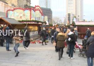 [Aggregator] Downloaded image for imported item #90779