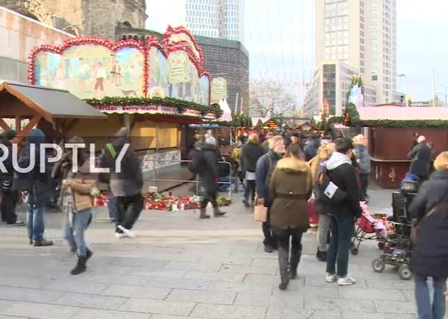 [Aggregator] Downloaded image for imported item #90779