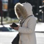 [Aggregator] Downloaded image for imported item #90374