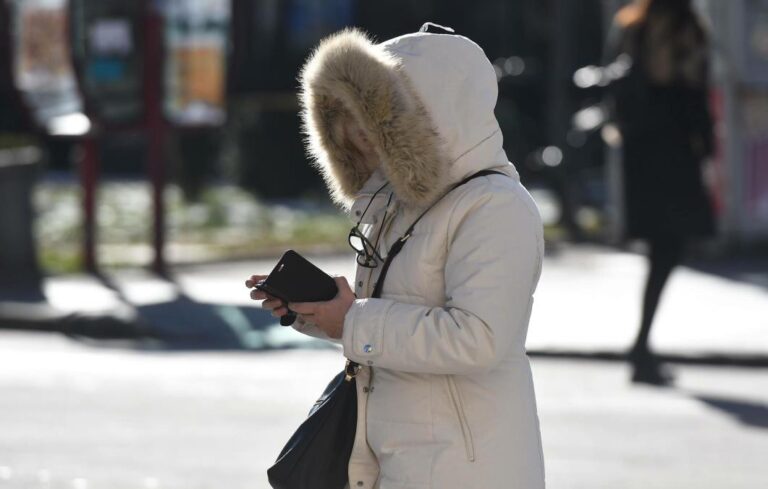 [Aggregator] Downloaded image for imported item #90374