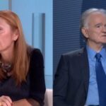 [Aggregator] Downloaded image for imported item #59191