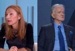 [Aggregator] Downloaded image for imported item #59191