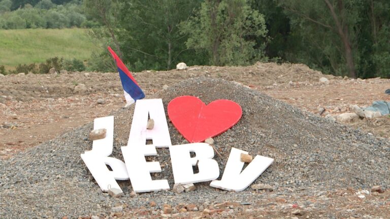 [Aggregator] Downloaded image for imported item #122359