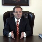 [Aggregator] Downloaded image for imported item #65177