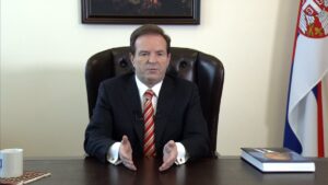 [Aggregator] Downloaded image for imported item #65177