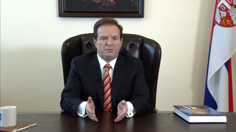 [Aggregator] Downloaded image for imported item #65177