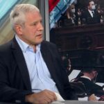 [Aggregator] Downloaded image for imported item #65223