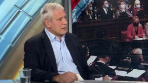 [Aggregator] Downloaded image for imported item #65223