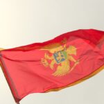 [Aggregator] Downloaded image for imported item #117087