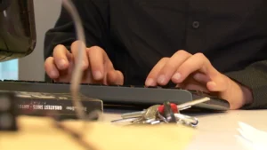 [Aggregator] Downloaded image for imported item #116347