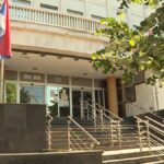 [Aggregator] Downloaded image for imported item #58463