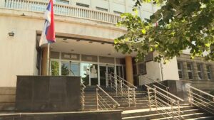 [Aggregator] Downloaded image for imported item #58463