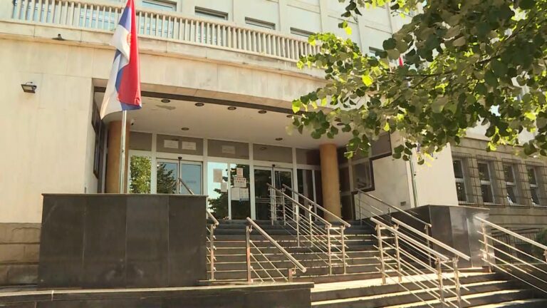 [Aggregator] Downloaded image for imported item #58463