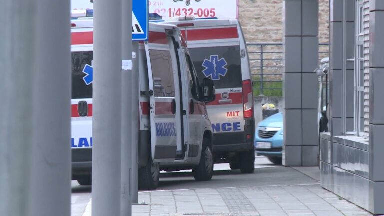 [Aggregator] Downloaded image for imported item #55463