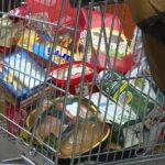 [Aggregator] Downloaded image for imported item #95526