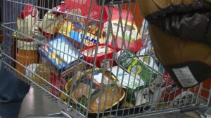 [Aggregator] Downloaded image for imported item #95526