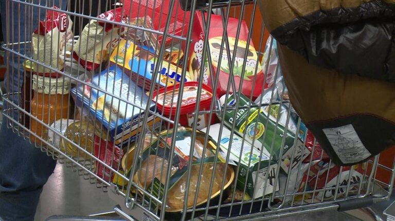 [Aggregator] Downloaded image for imported item #95526