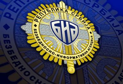 [Aggregator] Downloaded image for imported item #91076