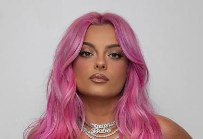 [Aggregator] Downloaded image for imported item #107800