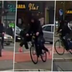 [Aggregator] Downloaded image for imported item #88494