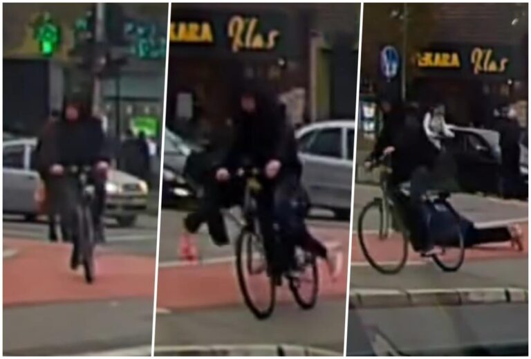 [Aggregator] Downloaded image for imported item #88494