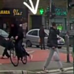 [Aggregator] Downloaded image for imported item #89505