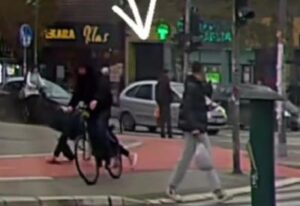 [Aggregator] Downloaded image for imported item #89505