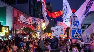 [Aggregator] Downloaded image for imported item #121769